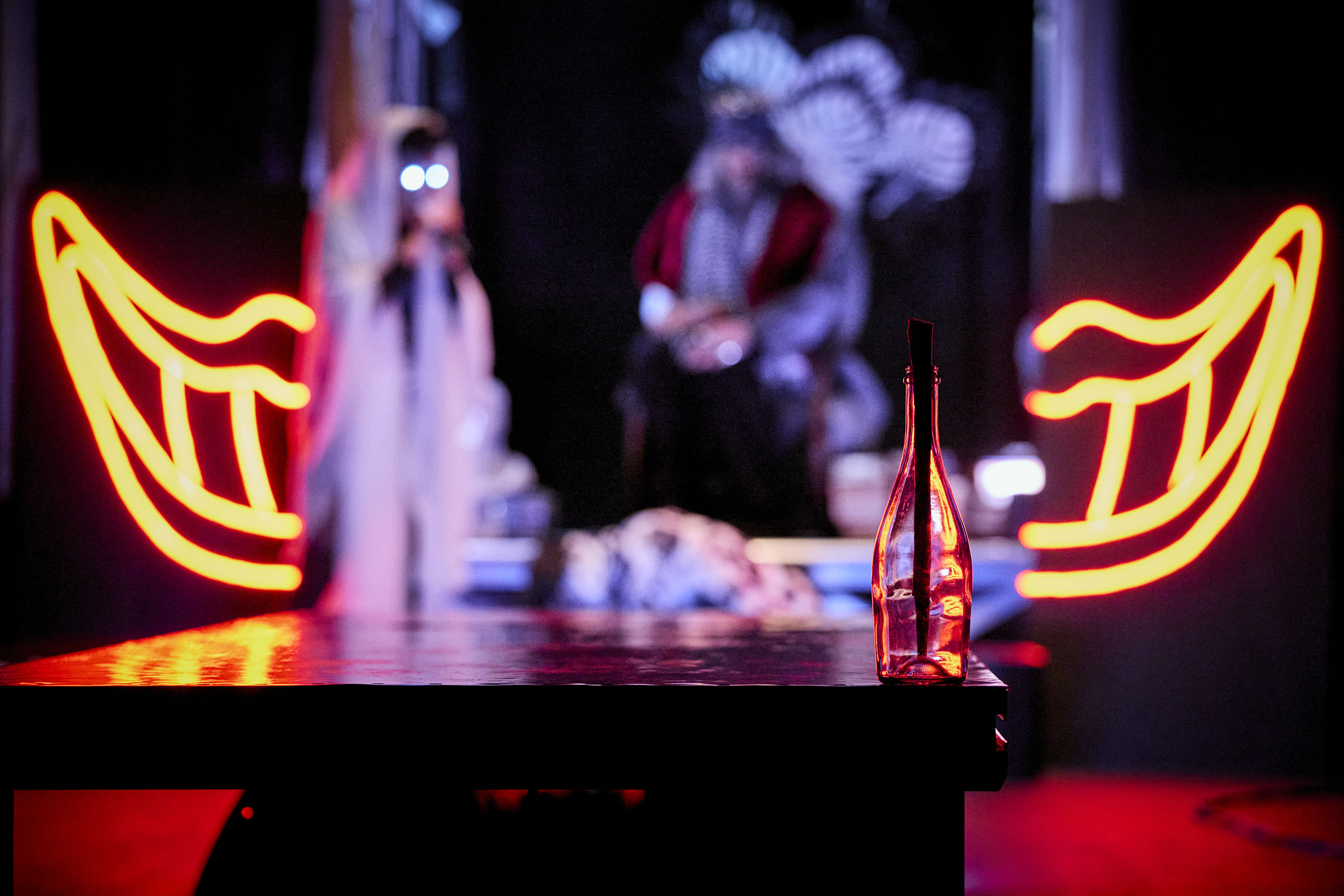 Project Featured Image