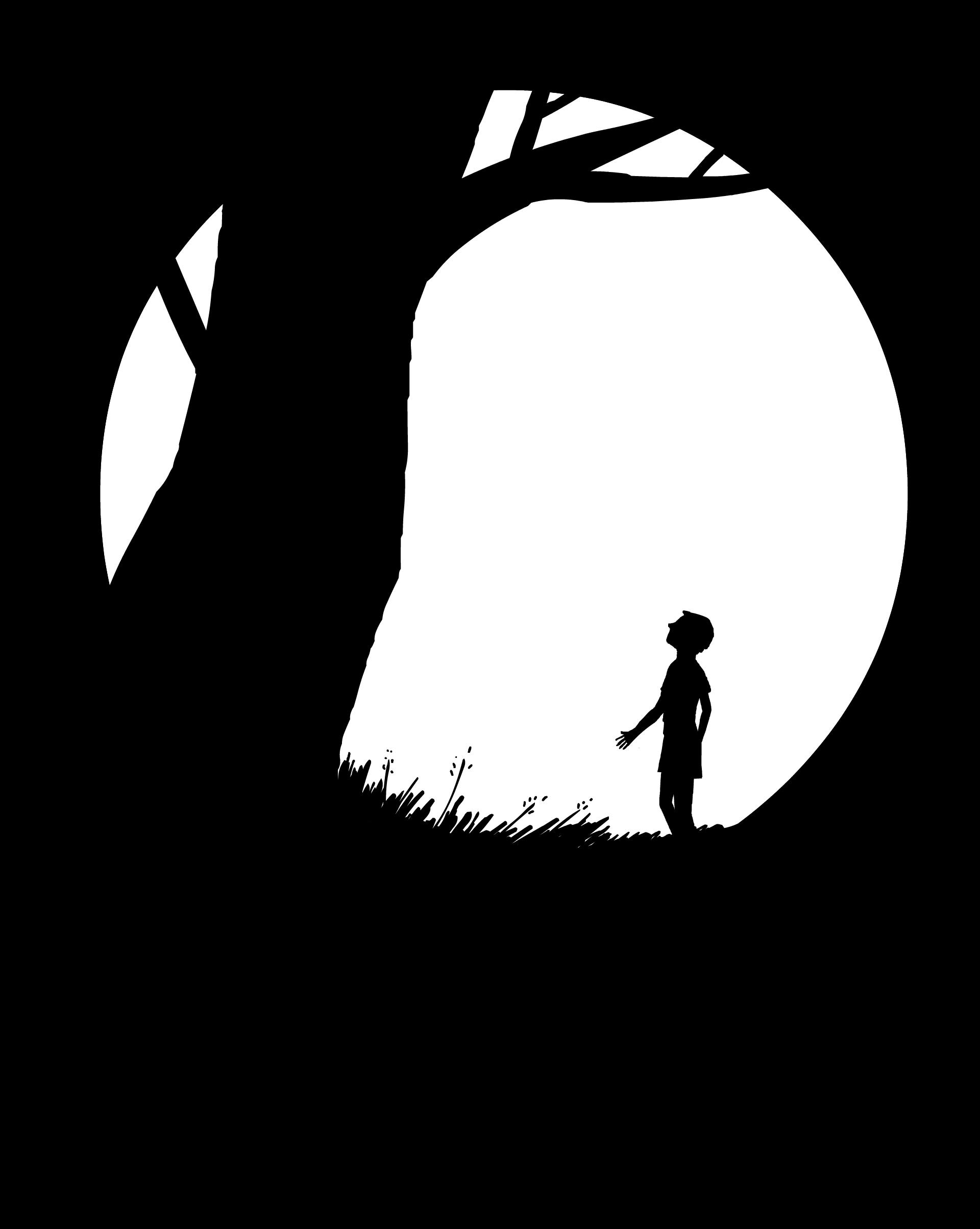 Project Featured Image